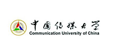 中国传媒大学